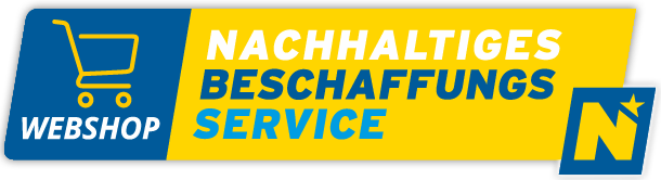 Logo Beschaffungsservice