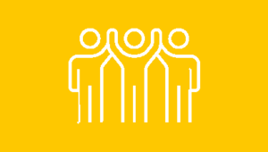 Mitarbeiter und Mitarbeiterinnen